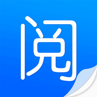 亚星官网官网APP